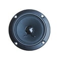 thumbnail image 6 of High Double Magnets Karaoke Speakers With 3Inch Tweeter Unit and Strong Housing Design, 6 of 11
