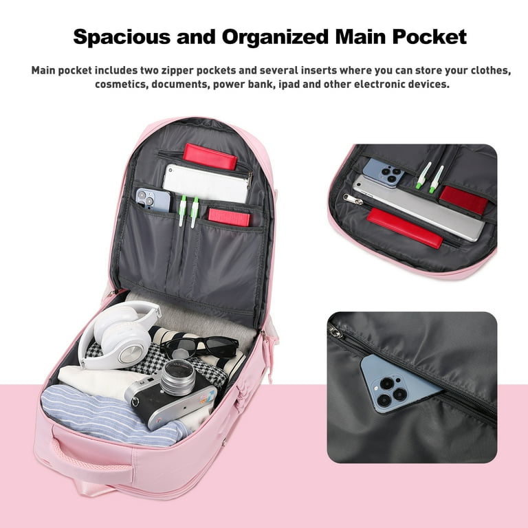 china leather backpack manufacturer Custom Backpack Manufacturer in China