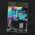 thumbnail image 2 of Pink Floyd T-Shirt Animals Sky Unisex Graphic Tee for Men & Women, 2 of 7