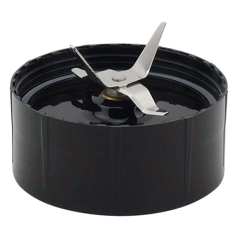New Replacement Part Cross Blade Blender Rubber Seal Ring For Magic Bullet  250W