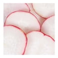 thumbnail image 2 of Rabanitos Frutas Y Verduras Frescas Por Pieza, 2 of 5