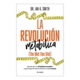 thumbnail image 1 of La Revolución Metabólica Diana Dr. Ian K. Smith, 1 of 2