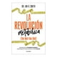 thumbnail image 1 of La Revolución Metabólica Diana Dr. Ian K. Smith, 1 of 2