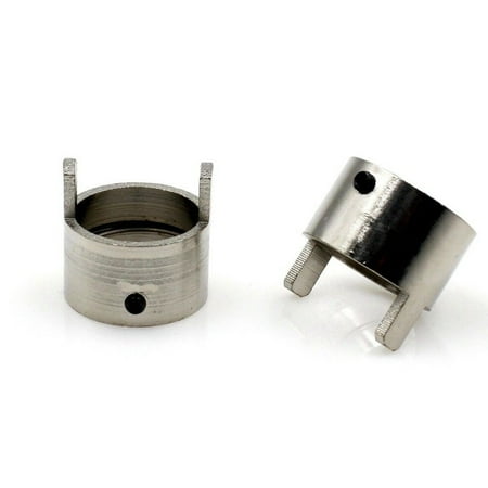 

CV1117 Plasma Cutter Standoff Spring Spacer Guide for Trafimet CB70 Torch Parts