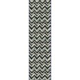 thumbnail image 3 of Dynamic Rugs ME912985018119 Melody Rectangular Rug, B - 7 ft. 10 in. x 10 ft. 10 in., 3 of 4