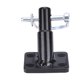 thumbnail image 5 of Adaptador De Enganche De Remolque De Bicicleta, Conector De Remolque De Bicicleta De aleación Con Mecanismo De Bloqueo Unidireccional Para Actividades Al Aire, 5 of 7