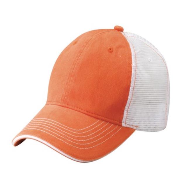 Kati Sportcap Unstructured Trucker 
