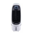 thumbnail image 3 of Enfriador de Aire Evaporativo Honeywell Purificador Antibacterial, 3 of 5