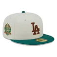 thumbnail image 1 of New Era Edición Camp 59fifty Mlb Original, 1 of 8