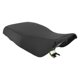 thumbnail image 2 of cojín asiento accesorio Cojín de asiento de motocicleta apto para la mayoría de 47-49CC Dirt Pit Bike China 4 Wheeler ATV LHCER Descripción de la referencia, 2 of 8