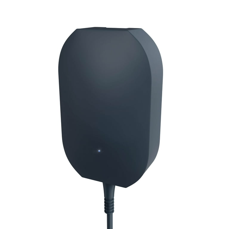 Caricatore Mac Book Pro Caricabatterie USB C 65W Alimentatore Mac Book - Foto 8