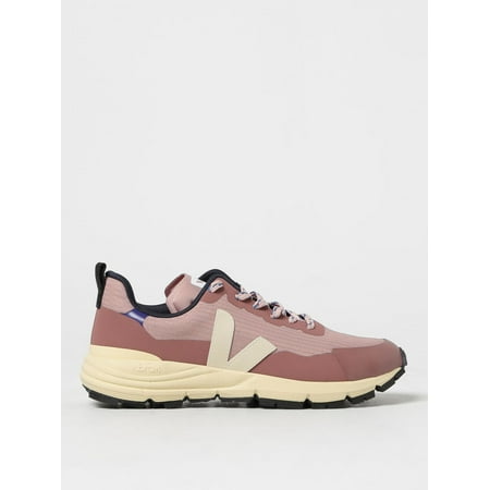 

Veja Sneakers Woman Brown Woman