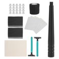 thumbnail image 1 of Accesorios para tatuajes, kit de pluma para tatuaje en mano, kit de tatuaje con pluma para tatuaje en mano, diseñado con precisión, 1 of 8