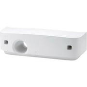 Cable Cover for P Series Projectors P401, 451X & 501X