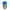 Blue, variant on Travelwant 1000ml Fresh Salad Container Serving Cup Shaker with Dressing Container Fork Food Storage Bonus Recipes, Use This Bowl for Picnic, Lunch to Go