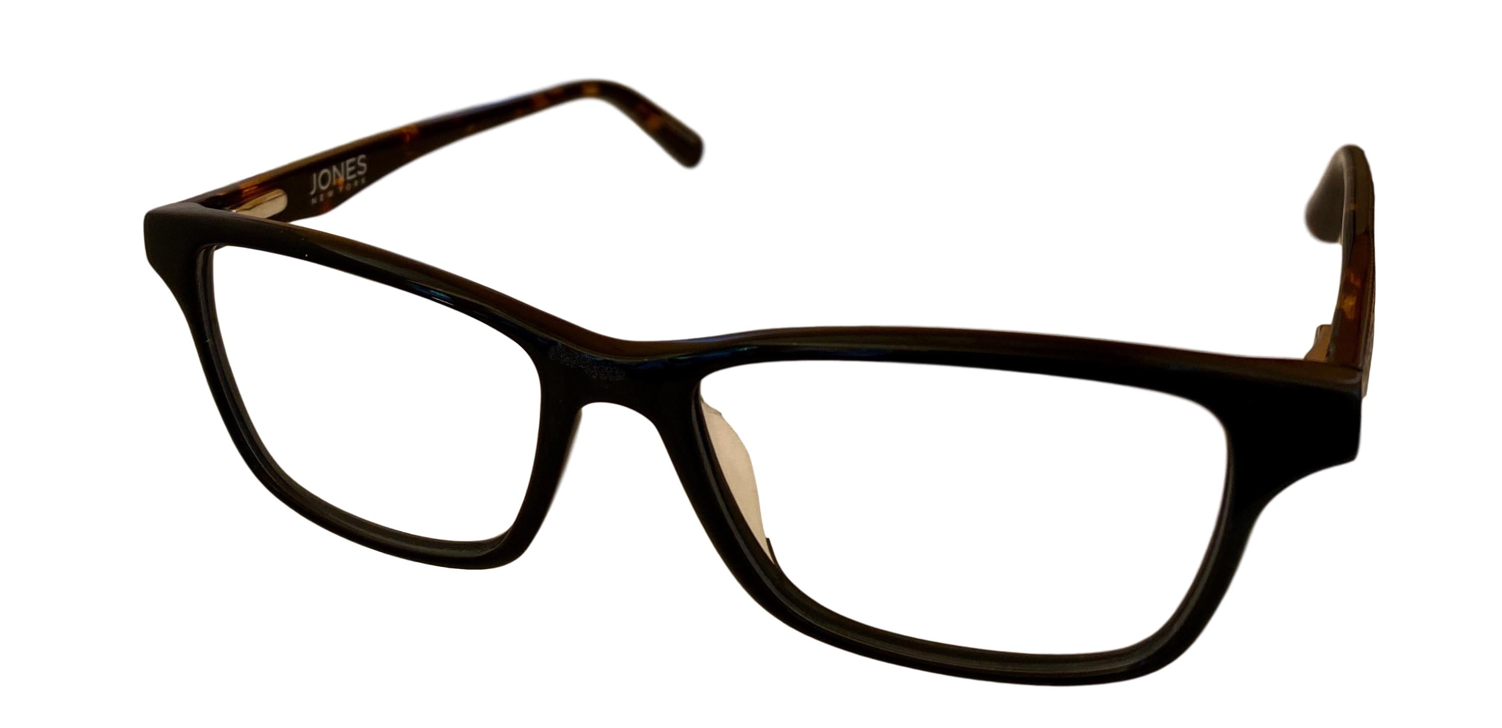 jones new york eyewear petite