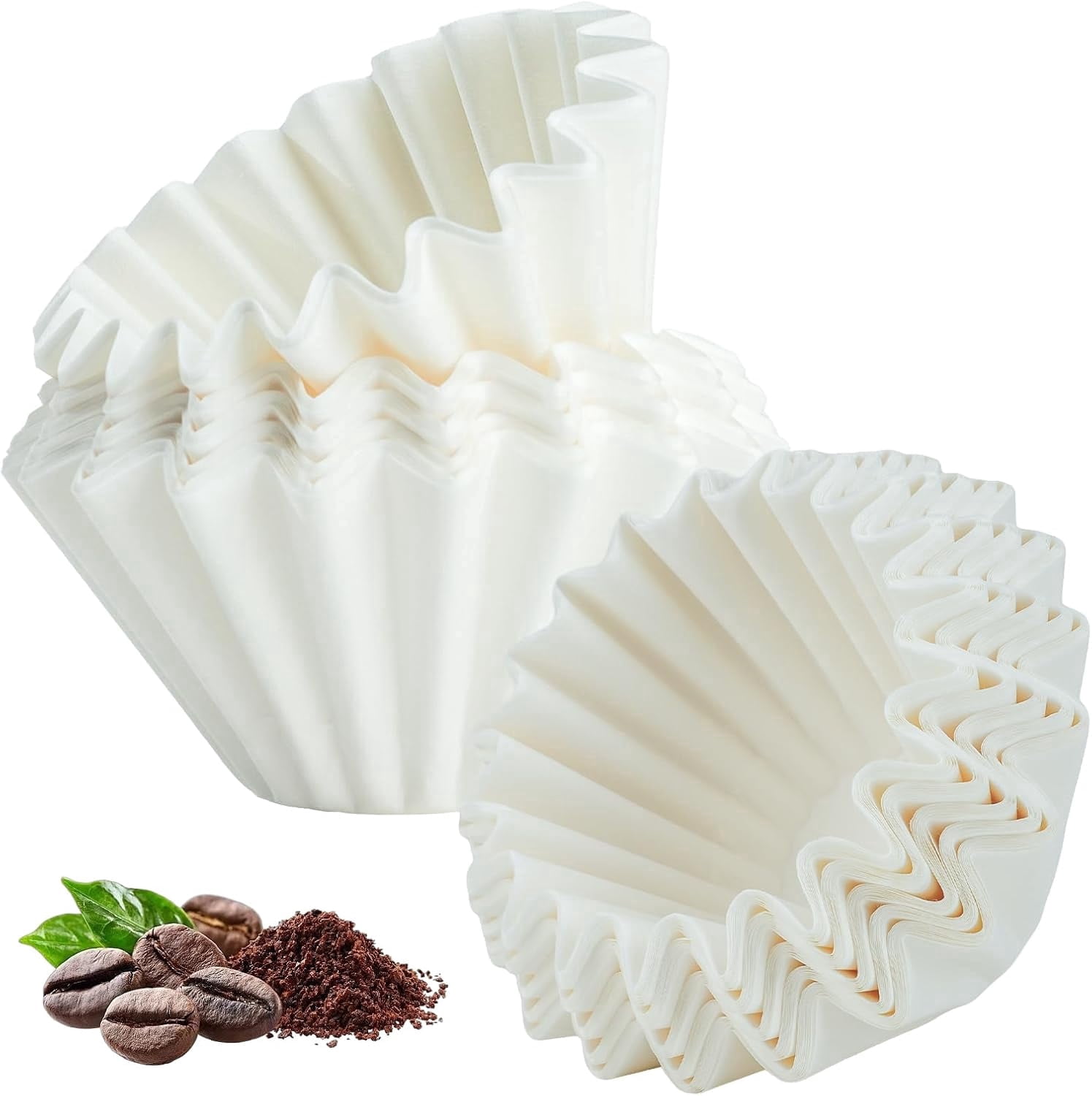 aesthetic coffee cup Butter Coffee Mug with Matching Plate