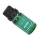 thumbnail image 5 of Essential Oil, 10ml No Stimulation Plant Extraction Aromatherapy Essential Oil Comfortable For Bathroom Hotel Exhibition Hall Dining Room For Air Humidifier ANGGREK  GJ1412, 5 of 8