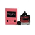 thumbnail image 3 of Valentino Donna Born In Roma Intense 3.4 oz EDP Vaporisateur Intense pour Femmes, 3 of 6