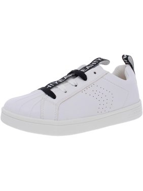 Geox Kids Baby Shoes Walmart Com