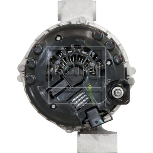 Remy 11007 Alternator