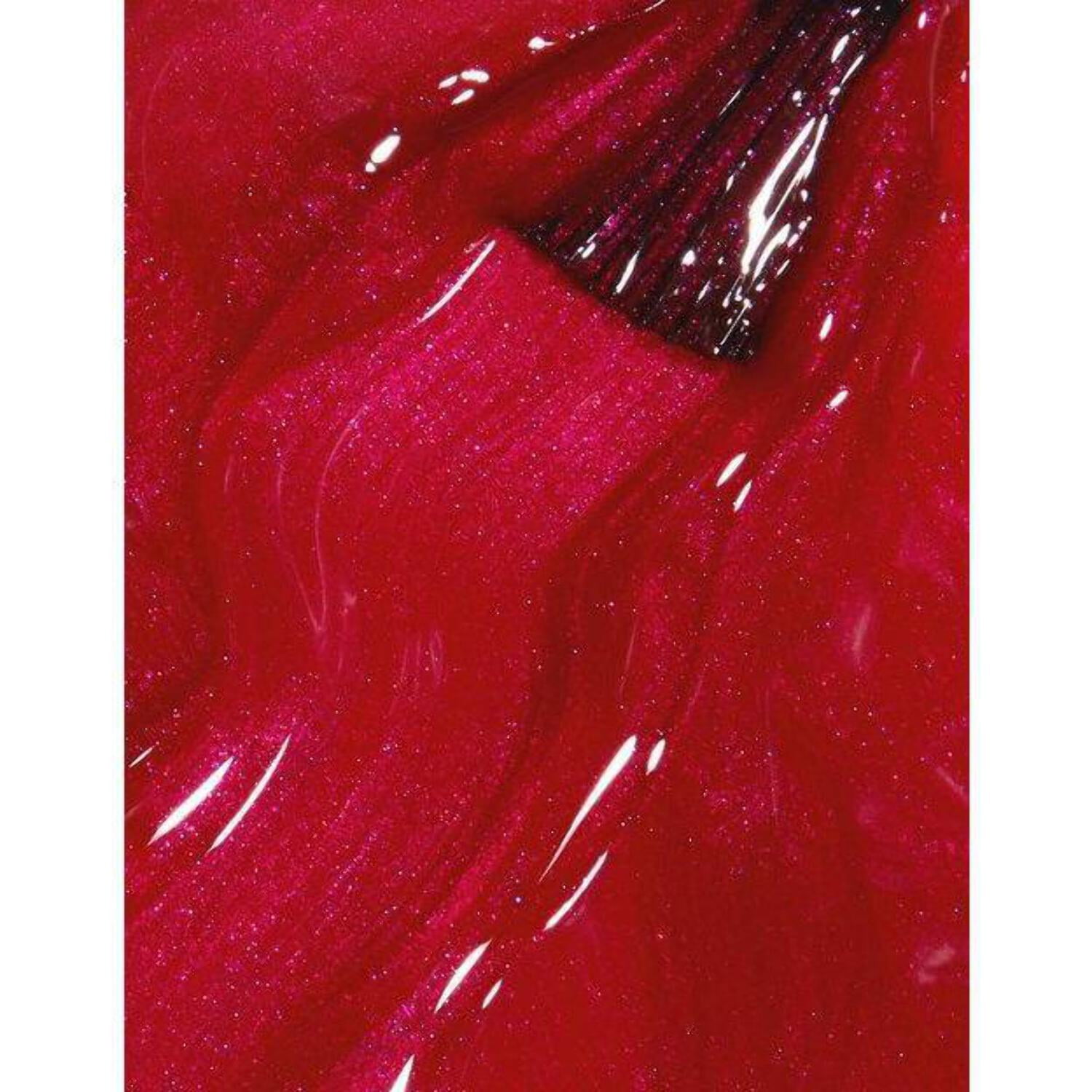 OPI Infinite Shine Nail Polish, Deer Valley Spice, 0.5oz