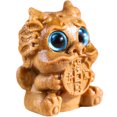 thumbnail image 4 of DIY Animal Keychain Charm Small Animal Hanging Charm Key Chain Decorative Charm, 4 of 8