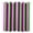 style-5, variant on 3D Abstract Lines Curtains Aesthetic Envrionmental Friendly Picture, Living Room Bedroom Window Drapes 2 Panel Set