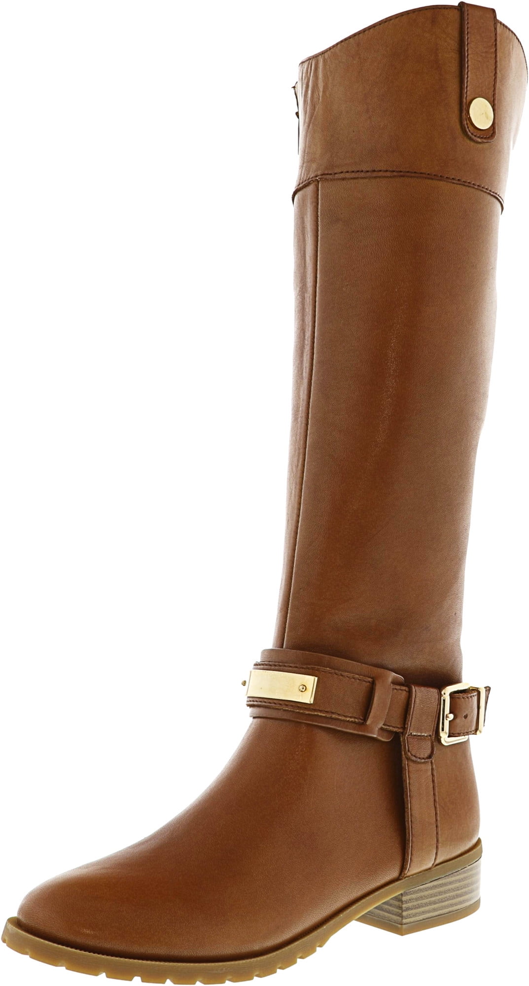 wide calf boots canada