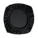 thumbnail image 2 of Fundas para sillas antiarrugas, fundas acolchadas para asientos de sillas, fundas suaves para asientos de sillas de comedor 38-48cm, 2 of 8
