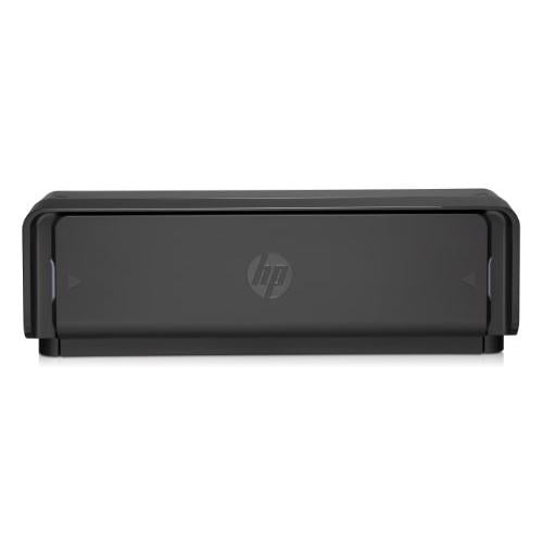 HP Envy 5660 e-All-in-One Printer/Copier/Scanner - Walmart.com