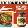 thumbnail image 2 of Mrs. Renfro's Fan Favorites Salsa Bundle, 2 of 6