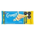 thumbnail image 1 of Galletas Cremax Con relleno sabor vainilla 213g, 1 of 4