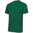 thumbnail image 1 of Augusta 790 - T-Shirt à Mèche, 1 of 1