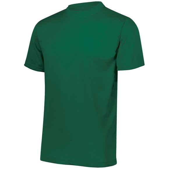 Augusta 790 - T-Shirt à Mèche