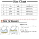 thumbnail image 2 of Puntoco Sujetadores sin aros para mujer Sujetadores para mujeres de mediana edad y mayores Sujetadores sin aros de acero Ropa interior de talla grande Sujetador con botones delanteros Sujetador có, 2 of 4