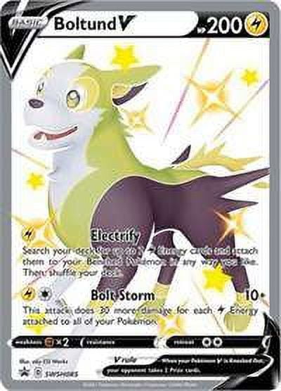 drampa v pokemon card price Pokemon Brilliant Stars Drampa V #128