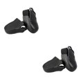 thumbnail image 4 of Billuyoard Steel Toe Work Shoes Cover Protective Shoes Protection Foot Boot Safety Tipo 1 2piezas, 4 of 6
