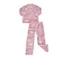 thumbnail image 1 of Pijama supersoft TESSO HOME Paris T12 2 pzas, 1 of 3