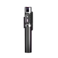 thumbnail image 2 of Wireless Bluetooth Selfie Stick Mini 360 Rotation Selfie Stick for P60, 2 of 9
