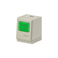 thumbnail image 1 of Cargador Retro 35W, 1 of 7