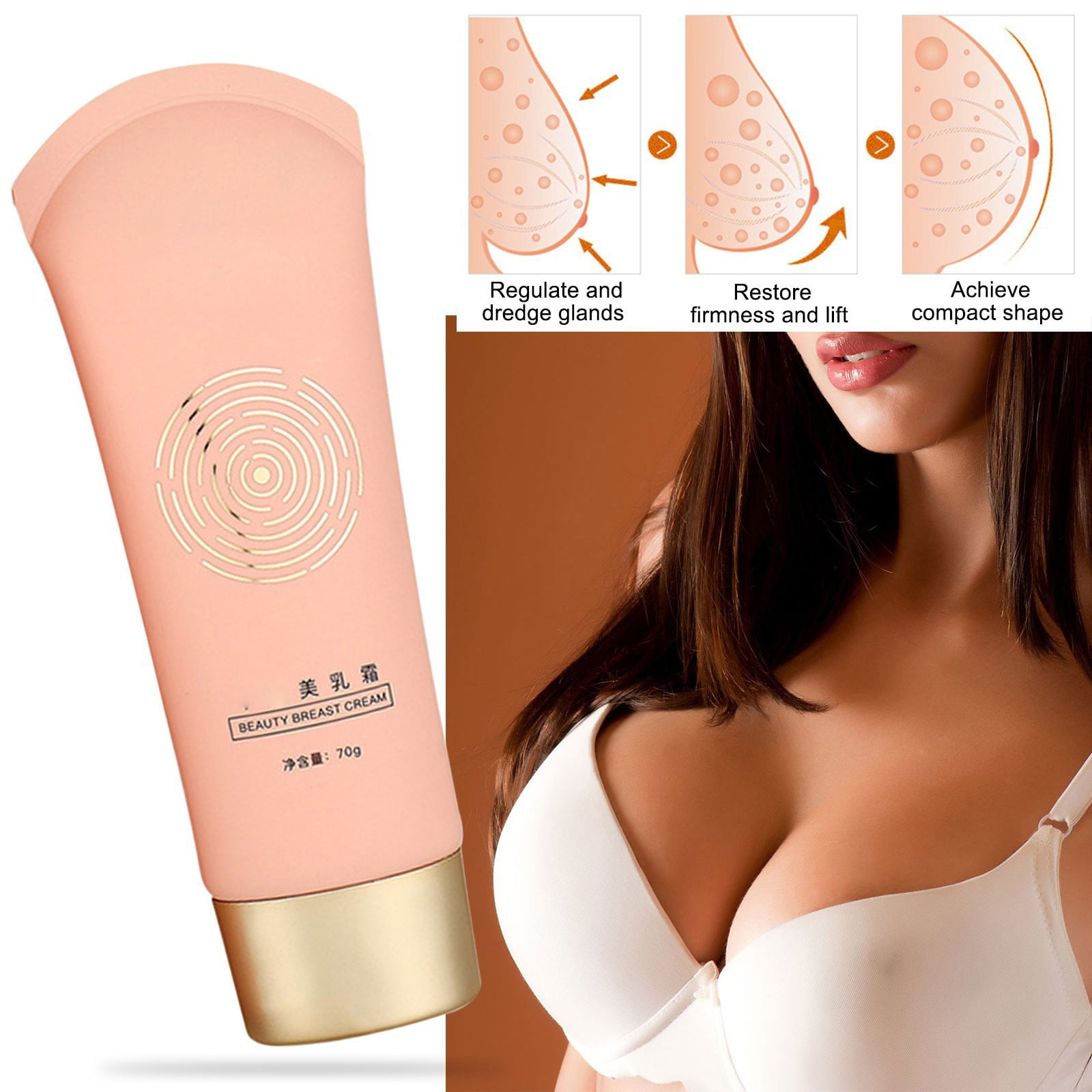 Breast Enhancement in Hyderabad. Call us - 9459450888 by  eternelle_aesthetics - Issuu