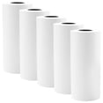 thumbnail image 4 of 5 Rouleaux de Papier Thermique pour Impression, Papiers de Transfert pour Caisse, 4 of 7