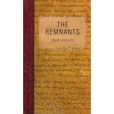 The Remnants