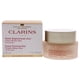 thumbnail image 1 of Crema de día Clarins Extra Firming Day Wrinkle Lifting Cream - All Skin Types Crema de día Unisex 1.7 oz, 1 of 1