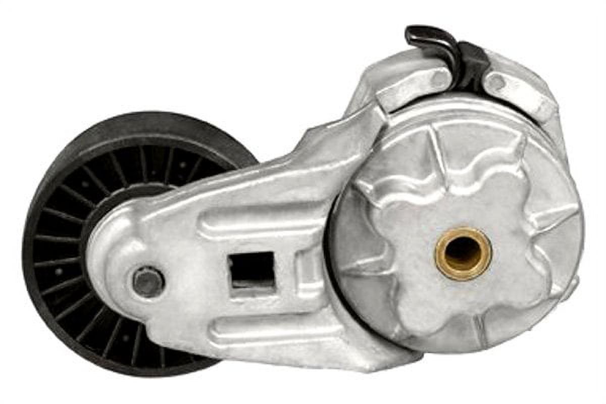 Dayco 89425 Accessory Belt Tensioner