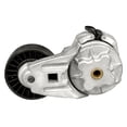 thumbnail image 2 of Dayco 89425 Accessory Belt Tensioner, 2 of 4