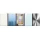 thumbnail image 5 of Gancho de cocina de acero inoxidable perforado, gancho adhesivo potente para baño, gancho colgante sin marcas, gancho doble individual creativo, 5 of 5