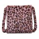 thumbnail image 1 of Bolso de Hombro de Felpa para Mujer Bolso Zulema Bolso de hombro para mujer, 1 of 8
