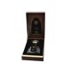 thumbnail image 5 of Perfume Adyan Amber Extreme Eau de Parfum 100 ml (3.4 fl. oz.), 5 of 6